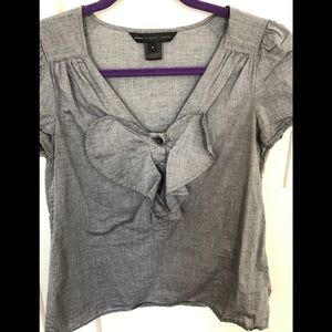 Marc by Marc Jacobs top